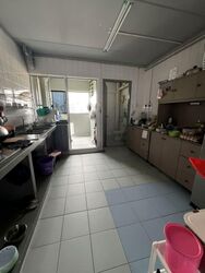 Blk 508 Pangshan Court (Bukit Panjang), HDB 4 Rooms #541717591